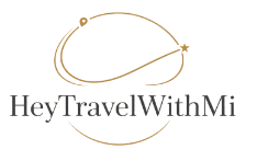 HeyTravelWithMi
