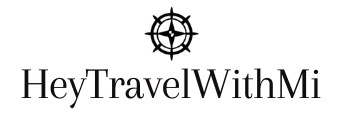 HeyTravelWithMi