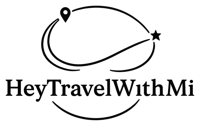 HeyTravelWithMi